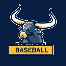 Unionville Baseball