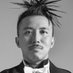 LESLIE KEE (@lesliekeesuper) Twitter profile photo LESLIE KEE (@lesliekeesuper) Twitter profile photo