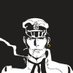 Corto ARG (@argcorto) Twitter profile photo Corto ARG (@argcorto) Twitter profile photo