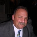 @Bill Manley - @invbear - Twitter