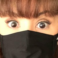 K͙🆂🆀🆄🅰🆁🅴🅳 (@keekssevenseven) 's Twitter Profile