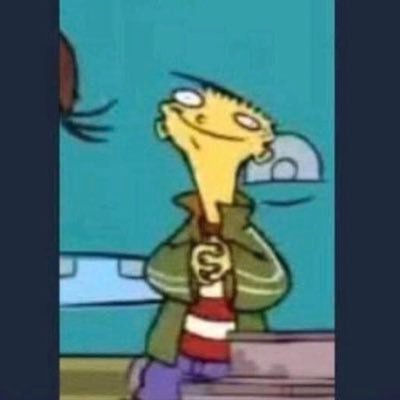 Based in: Not Shared so basically more memes then brain cells🥵