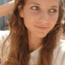 Karin - @KarinOliveira1 - Twitter