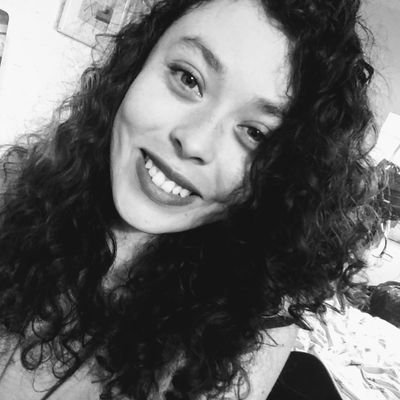 cass24th's profile picture. Swimming in a fish bowl

CDMX