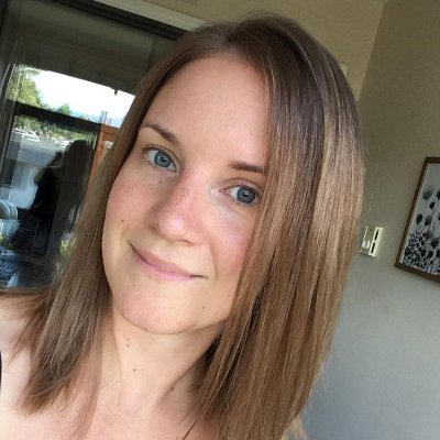 animal welfare, dairy cattle, applied ethology, social networks, precision livestock farming. Assistant Professor @VetmeduniVienna alumna @ubcAWP @FBNBehavPhys