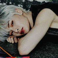 zin 🫶(@masterjeongin) 's Twitter Profile Photo