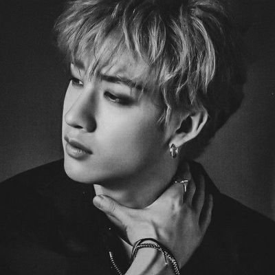 ❤️Monsta x ❤️
💜ATEEZ💜
Надеяться всегда лучше, чем отчаиваться. И. Гёте
Воробушек-социофобушек😌