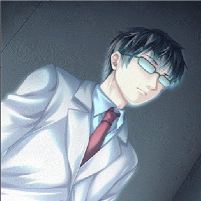 OscarRo59679's profile picture. 