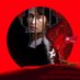 Htay Win Kyithe (@hkyithe) Twitter profile photo Htay Win Kyithe (@hkyithe) Twitter profile photo