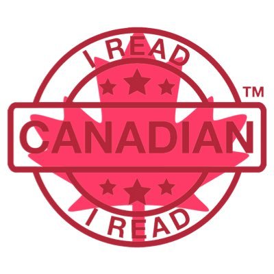 Supporting Canadian Children’s & YA authors/illustrators/publishers. #IReadCanadianDay.