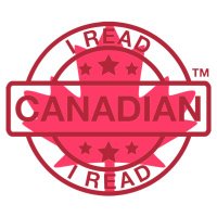 I Read Canadian 🇨🇦(@ireadcanadian) 's Twitter Profile Photo