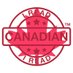 I Read Canadian 🇨🇦 (@ireadcanadian) Twitter profile photo I Read Canadian 🇨🇦 (@ireadcanadian) Twitter profile photo