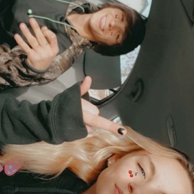 davis_jaydan's profile picture. 