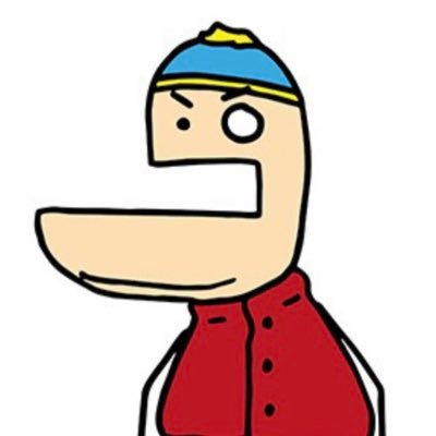 aydenbailey7's profile picture. 