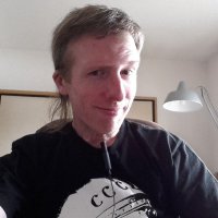 Cullerades de Ciència (@cullerades) 's Twitter Profile