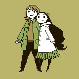 武富智「あの夏が飽和する。」連載中 (@tomo_taketomi) 's Twitter Profile Photo 武富智「あの夏が飽和する。」連載中 (@tomo_taketomi) 's Twitter Profile Photo