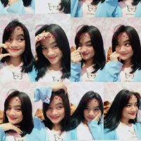 ᴛᴏᴜᴊᴏᴜʀs ʙᴇʟʟᴇ ♡ (@xoolovestephi) 's Twitter Profile