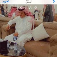 سعود العتيبي (@aud07122) 's Twitter Profile