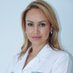 connectivetissuemd (@dr_irman) Twitter profile photo connectivetissuemd (@dr_irman) Twitter profile photo