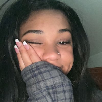 michell35668670's profile picture. 