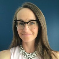 Kristin Honshorst (she/her) (@khonshorst) 's Twitter Profile Photo Kristin Honshorst (she/her) (@khonshorst) 's Twitter Profile Photo