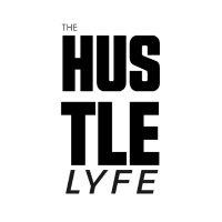 The Hustle Lyfe(@TheHustleLyfe) 's Twitter Profile Photo