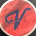Eric Volpe ✪ (@eric_volpe) Twitter profile photo Eric Volpe ✪ (@eric_volpe) Twitter profile photo
