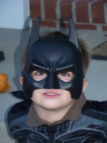 JobinTweets's profile picture. Slappa dah bahass, mon.