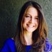 Julie Guerin (@juliebguerin) Twitter profile photo Julie Guerin (@juliebguerin) Twitter profile photo