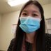 Allison Chan (@allisonchanmd) Twitter profile photo Allison Chan (@allisonchanmd) Twitter profile photo