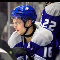 phil caron (@philcaron26) 's Twitter Profile