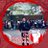 Justice_Kaung's avatar
