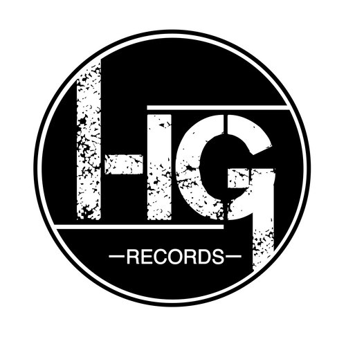 HighGroundR's profile picture. High Ground Records is an independent record label based in orlando florida.
DubHop / Dubstep / Electronic