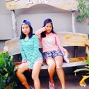Kaye Solomon - @KayeSolomon15 - Twitter