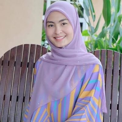 AkuWany's profile picture. progress is a must