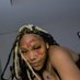 keturah khali🤍 (@luvketurah) Twitter profile photo keturah khali🤍 (@luvketurah) Twitter profile photo