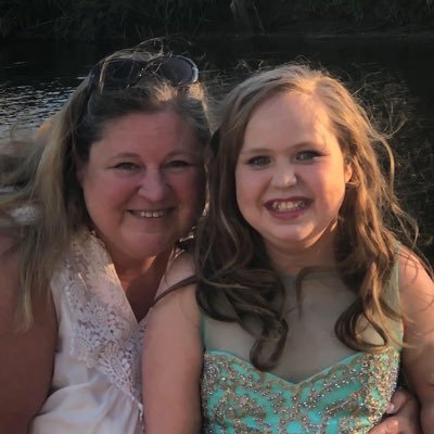 NICU & school Nurse, mom of 3, organ donor pro activist, Asperger's advocate, child advocate. Thankful for having an adult for a President again.