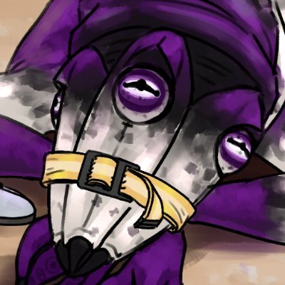 ENDOBIOTAさんのプロフィール画像
