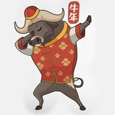 om_reo_'s profile picture. 