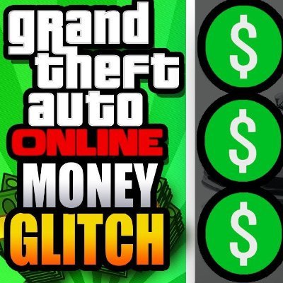 gta 5 mobile no survey gta 5 mobile no survey