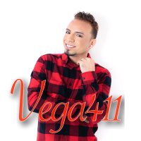 Vega411Official(@Vega411Show) 's Twitter Profile Photo