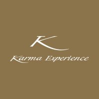 Karma Experience(@ExperienceKarma) 's Twitter Profileg