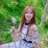RIKU_IZONE