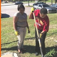 #Tuskegee_RYS17 (@tuskegeerys17) 's Twitter Profile