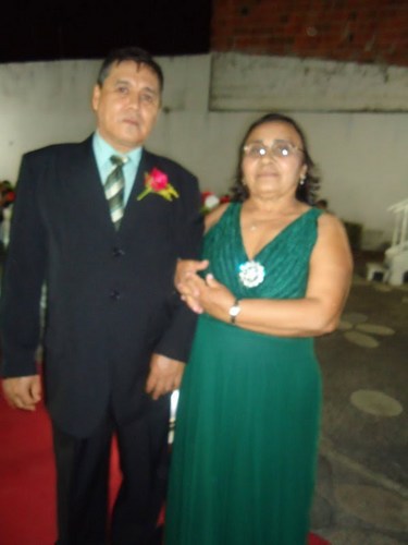 Quer ser feliz? Busque a vontade de Deus para a sua vida. Ele o levará por caminhos seguros e incomparavelmente melhores do que todos.