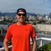 Stas Pavlov (@staspavlov) Twitter profile photo Stas Pavlov (@staspavlov) Twitter profile photo