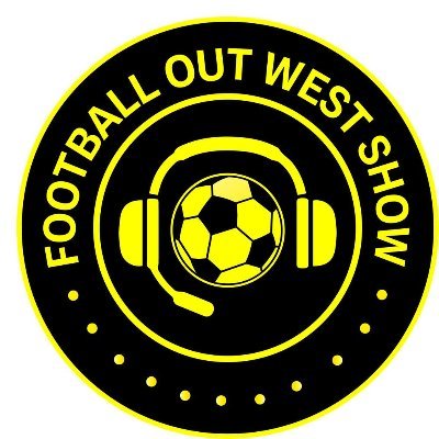 This community soccer news page & weekly podcast features news and interviews from A-League Men & Women, NPLM, NPLW & local Victorian state league clubs.