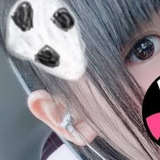 第五人格やってるよ!!最近始めたばっかりなんだけど、誰かコツとか教えてください〜(「`・ω・)「
vcは無理なんだけど‥絡んでよかったら教えてね♡