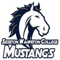 Sisseton Wahpeton College (@swcmustangs) 's Twitter Profile