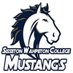 Sisseton Wahpeton College (@swcmustangs) Twitter profile photo Sisseton Wahpeton College (@swcmustangs) Twitter profile photo